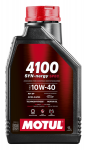 Mootori&otilde;li MOTUL MOT112890