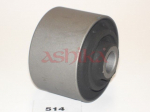 Puks ASHIKA GOM-514