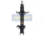 Amort JAPANPARTS MM-10003