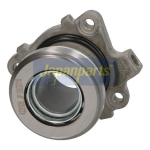 Survelaager JAPANPARTS CF-OP05