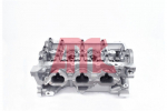 Silindripea AMC 910324