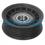 Seade-/juhtrull,soonrihm DAYCO APV2597