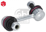 Stabilisaator,Stabilisaator FEBI BILSTEIN 42974