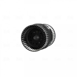 Salongipuhur NISSENS 87356