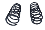 vedru MAXGEAR 60-1143D