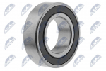 Laager,veov&otilde;ll NTY NLP-PL-002