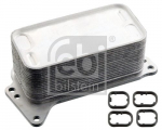 &Otilde;liradiaator,mootori&otilde;li FEBI BILSTEIN 105959