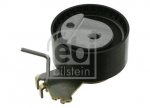 Pingutusrull,Hammasrihm FEBI BILSTEIN 26804