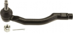 Rooliots TRW JTE409