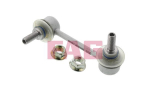 Stabilisaator,Stabilisaator FAG 818 0026 10