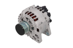 Generaator KAMOKA 8620100