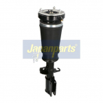 &Otilde;huamort JAPANPARTS MM-AS030