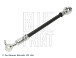 Pidurivoolik BLUE PRINT ADBP530052