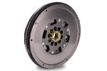 Hooratas Schaeffler LuK 415 0115 10