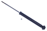 Amort DENCKERMANN DSF330G