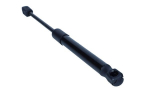 Gaasivedru, pagasi-/veoruum MAXGEAR 12-2385