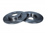 Piduriketas MAXGEAR 19-4841