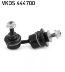 Stabilisaator,Stabilisaator SKF VKDS 444700