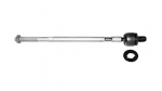 Sisemine rooliots,roolivarras SKF VKDY 326036