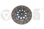 Siduriketas vika 31410007001