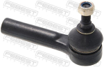 Rooliots FEBEST 2521-BOX