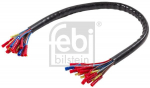 Kaabli remondikomplekt, uks FEBI BILSTEIN 107070
