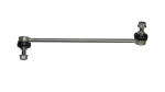 Stabilisaator,Stabilisaator SKF VKDS 348046