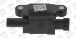 S&uuml;&uuml;tepool BorgWarner (BERU) ZSE159