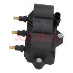 S&uuml;&uuml;tepool ASHIKA 78-0W-W01