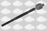 Sisemine rooliots,roolivarras SASIC 7776144