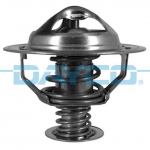 Termostaat,Jahutusvedelik DAYCO DT1061V