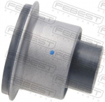 Kinnitus,sillatala FEBEST MAB-145