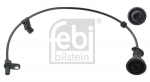 Andur, rattap&ouml;&ouml;rete arv FEBI BILSTEIN 106461