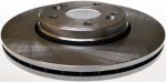 Piduriketas DENCKERMANN B130378