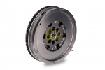 Hooratas Schaeffler LuK 415 0335 10