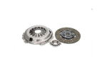 Sidurikomplekt Kavo Parts CP-2067