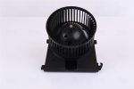 Salongipuhur NISSENS 87386