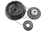 Remondikomplekt,vedruamordi tugilaager Metalcaucho 56137