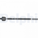 Sisemine rooliots,roolivarras DELPHI TA1611