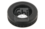 Laager,amorditugilaager FEBI BILSTEIN 31291