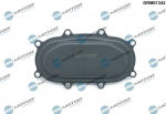 Sulgurkate,nukkv&otilde;ll Dr.Motor Automotive DRM01342