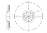 Piduriketas METELLI 23-0705C