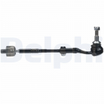 Roolivarras DELPHI TL2024