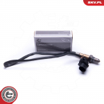 Lambda andur ESEN SKV 09SKV426