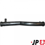 Jahutusvedeliku torustik JP GROUP 1114402400