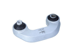 Stabilisaator,Stabilisaator MAXGEAR 72-1239