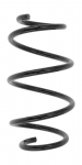 vedru MONROE SP4356