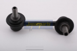 Stabilisaator,Stabilisaator JAPANPARTS SI-422L