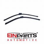Klaasipuhastaja kumm Einparts Automotive EPWBDA2121A
