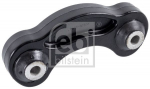 Stabilisaator,Stabilisaator FEBI BILSTEIN 47918